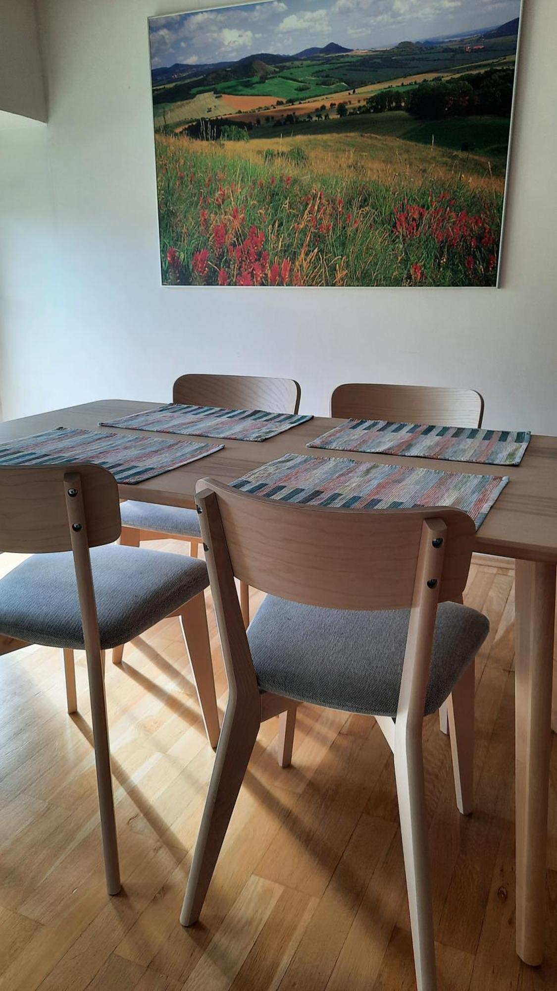 Apartman Franz Josef Hostka  Экстерьер фото